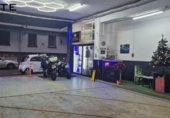 257m² lavage de voiture pour vente à Bilbao, Parque Ibaieder photo