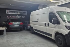 Foto 7