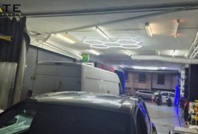 Foto 8