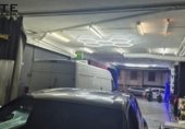 257m² lavage de voiture pour vente à Bilbao, Parque Ibaieder photo