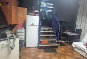 Foto 10