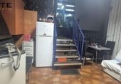 257m² lavage de voiture pour vente à Bilbao, Parque Ibaieder photo