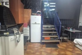 Foto 11