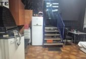 257m² lavage de voiture pour vente à Bilbao, Parque Ibaieder photo