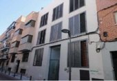 Oficina en venta con 72m² en Alcorcón, Calle Fuenlabrada foto