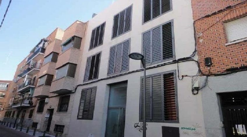 Oficina