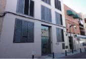 Oficina en venta con 72m² en Alcorcón, Calle Fuenlabrada foto