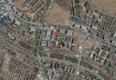 Local comercial en venta con inquilinos con 1305m² en Paracuellos de Jarama, Paseo Camelias foto