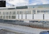 Local comercial en venta con inquilinos con 1305m² en Paracuellos de Jarama, Paseo Camelias foto