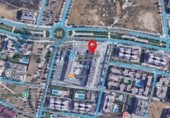Local comercial en venta con inquilinos con 1305m² en Paracuellos de Jarama, Paseo Camelias foto