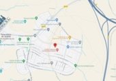 Local comercial en venta con inquilinos con 1305m² en Paracuellos de Jarama, Paseo Camelias foto