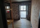 Hotel
en venda
amb 925m² a Segòvia, Calle Iglesia foto