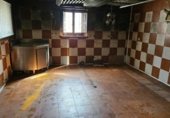 Hotel
en venda
amb 925m² a Segòvia, Calle Iglesia foto
