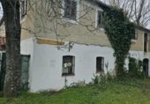 Hotel
en venda
amb 925m² a Segòvia, Calle Iglesia foto
