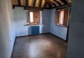 Hotel
en venda
amb 925m² a Segòvia, Calle Iglesia foto