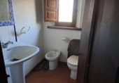 Hotel
en venda
amb 925m² a Segòvia, Calle Iglesia foto