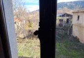 Hotel
en venda
amb 925m² a Segòvia, Calle Iglesia foto