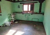 Hotel
en venda
amb 925m² a Segòvia, Calle Iglesia foto