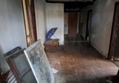 Hotel
en venda
amb 925m² a Segòvia, Calle Iglesia foto