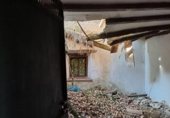 Hotel
en venda
amb 925m² a Segòvia, Calle Iglesia foto