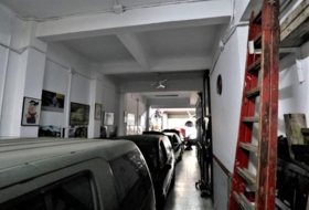 Foto 9