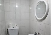 Taller
en venda
amb 210m² a Santa Coloma de Gramenet, Avinguda de Santa Coloma foto