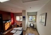 Oficina en venta con 236m² en Valencia, en la zona de Mestalla, Calle Serrano Flores foto