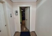 Oficina en venta con 236m² en Valencia, en la zona de Mestalla, Calle Serrano Flores foto