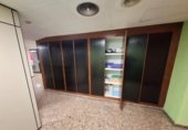 Oficina en venta con 236m² en Valencia, en la zona de Mestalla, Calle Serrano Flores foto