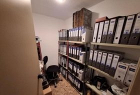 Foto 13