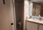 Oficina en venta con 236m² en Valencia, en la zona de Mestalla, Calle Serrano Flores foto