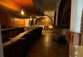 Peluqueria en venta con 100m² en Alcoy, Calle Barranquet de Soler foto