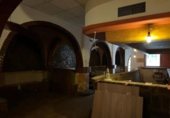 Peluqueria en venta con 100m² en Alcoy, Calle Barranquet de Soler foto