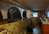 Peluqueria en venta con 100m² en Alcoy, Calle Barranquet de Soler foto