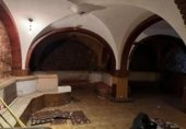 Peluqueria en venta con 100m² en Alcoy, Calle Barranquet de Soler foto