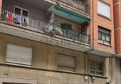 Peluqueria en venta con 100m² en Alcoy, Calle Barranquet de Soler foto