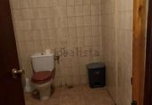 Peluqueria en venta con 100m² en Alcoy, Calle Barranquet de Soler foto