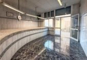Local comercial
en venda
amb 94m² a Alcanar, Carrer de Colón foto
