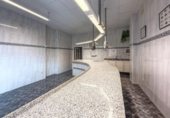 Local comercial
en venda
amb 94m² a Alcanar, Carrer de Colón foto