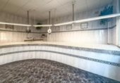 Local comercial
en venda
amb 94m² a Alcanar, Carrer de Colón foto