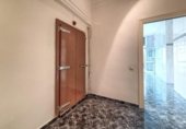 Local comercial
en venda
amb 94m² a Alcanar, Carrer de Colón foto
