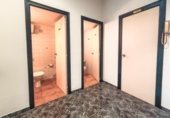 Local comercial
en venda
amb 94m² a Alcanar, Carrer de Colón foto