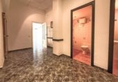 Local comercial
en venda
amb 94m² a Alcanar, Carrer de Colón foto