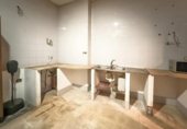 Local comercial
en venda
amb 94m² a Alcanar, Carrer de Colón foto