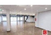 3665m² entrepôt industriel pour vente à Carthagène, dans le quartier de Llano del Beal, F-42 photo
