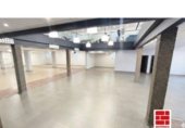 3665m² entrepôt industriel pour vente à Carthagène, dans le quartier de Llano del Beal, F-42 photo