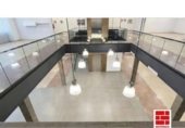 3665m² entrepôt industriel pour vente à Carthagène, dans le quartier de Llano del Beal, F-42 photo