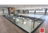 3665m² entrepôt industriel pour vente à Carthagène, dans le quartier de Llano del Beal, F-42 photo