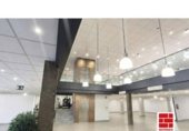 3665m² entrepôt industriel pour vente à Carthagène, dans le quartier de Llano del Beal, F-42 photo