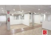 3665m² entrepôt industriel pour vente à Carthagène, dans le quartier de Llano del Beal, F-42 photo